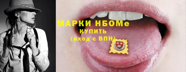 прущие грибы Алзамай